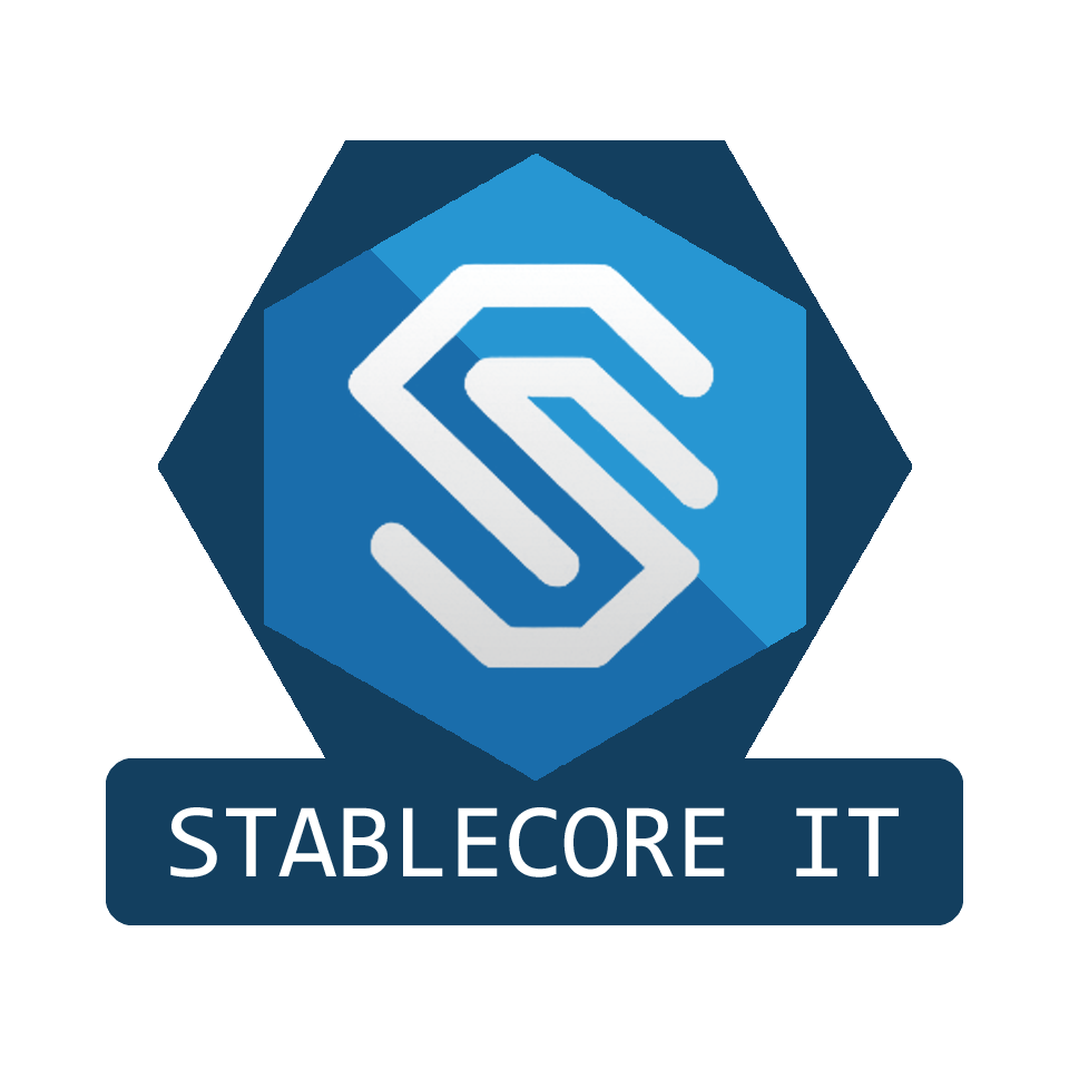 Stablecore IT